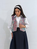 ست لونا