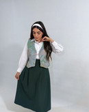 ست لونا