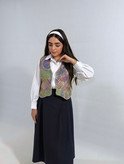 ست لونا