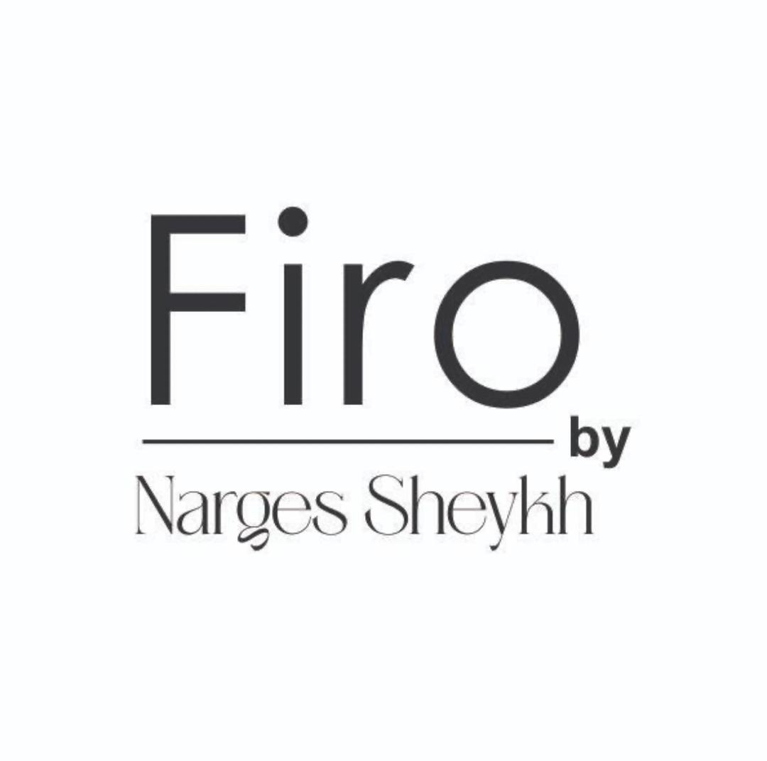 فیرو ور